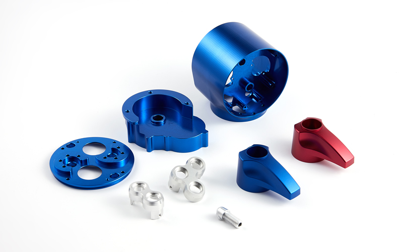 精密零件加工 精密零件加工