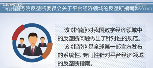 精密零件加工 精密零件加工