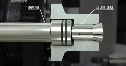 精密零件加工 精密零件加工
