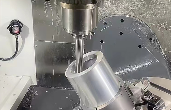 精密零件加工 精密零件加工