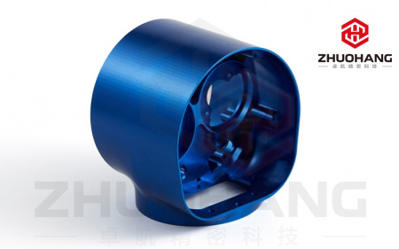 CNC精密零件加工 CNC精密零件加工