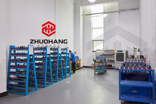 CNC零件加工工厂仓库 CNC零件加工工厂仓库