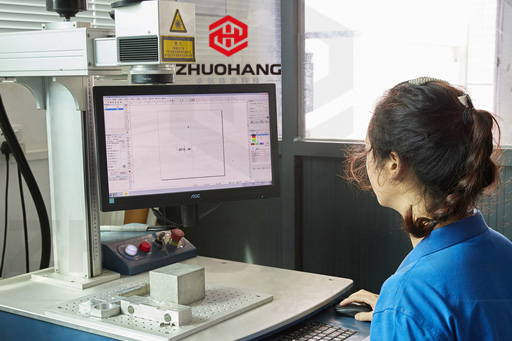 精密零件加工工厂 精密零件加工工厂