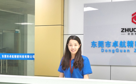 2022年的行业内卷中车铣复合加工厂完美注册建设的重要性